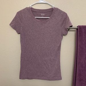 Mossimo Women’s Tee